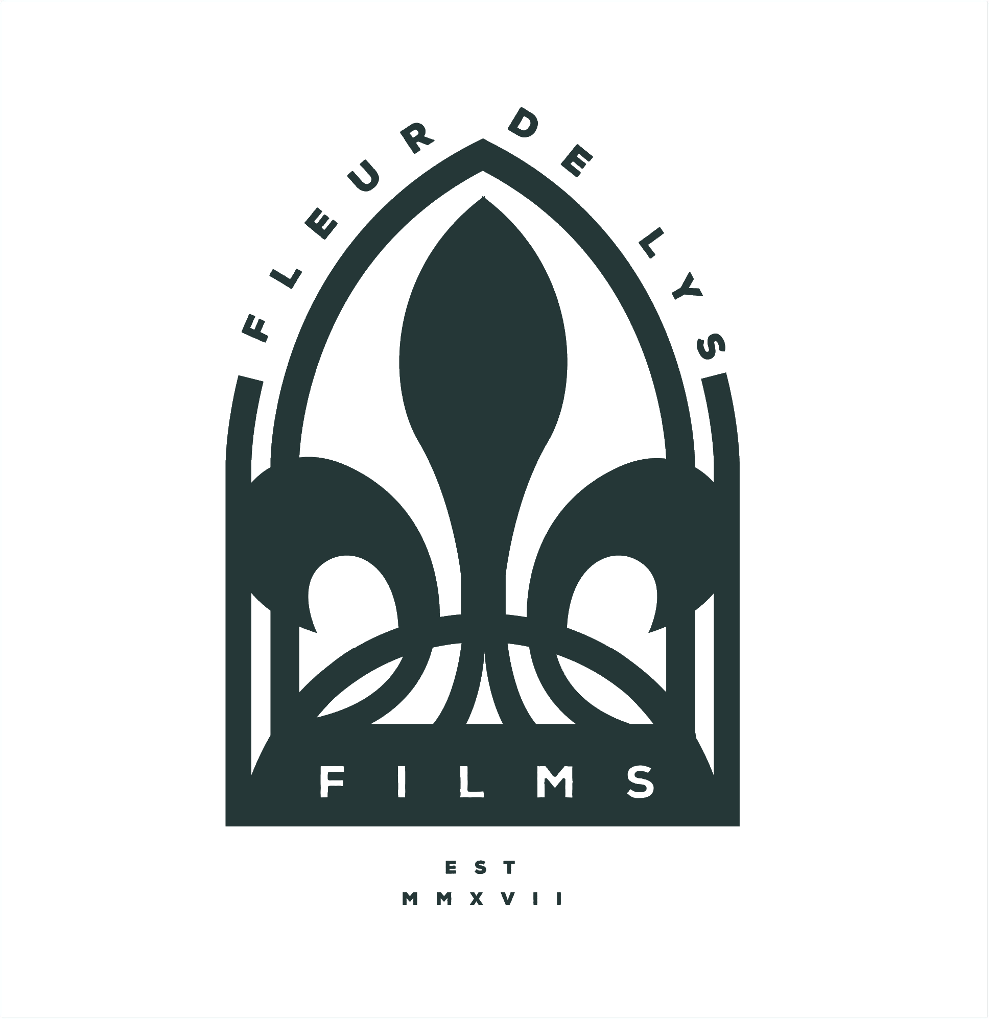 Fleur de Lys Films