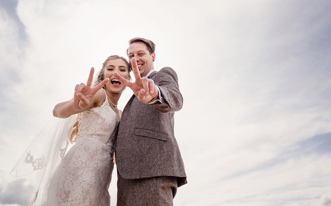 Dears Wedding Film