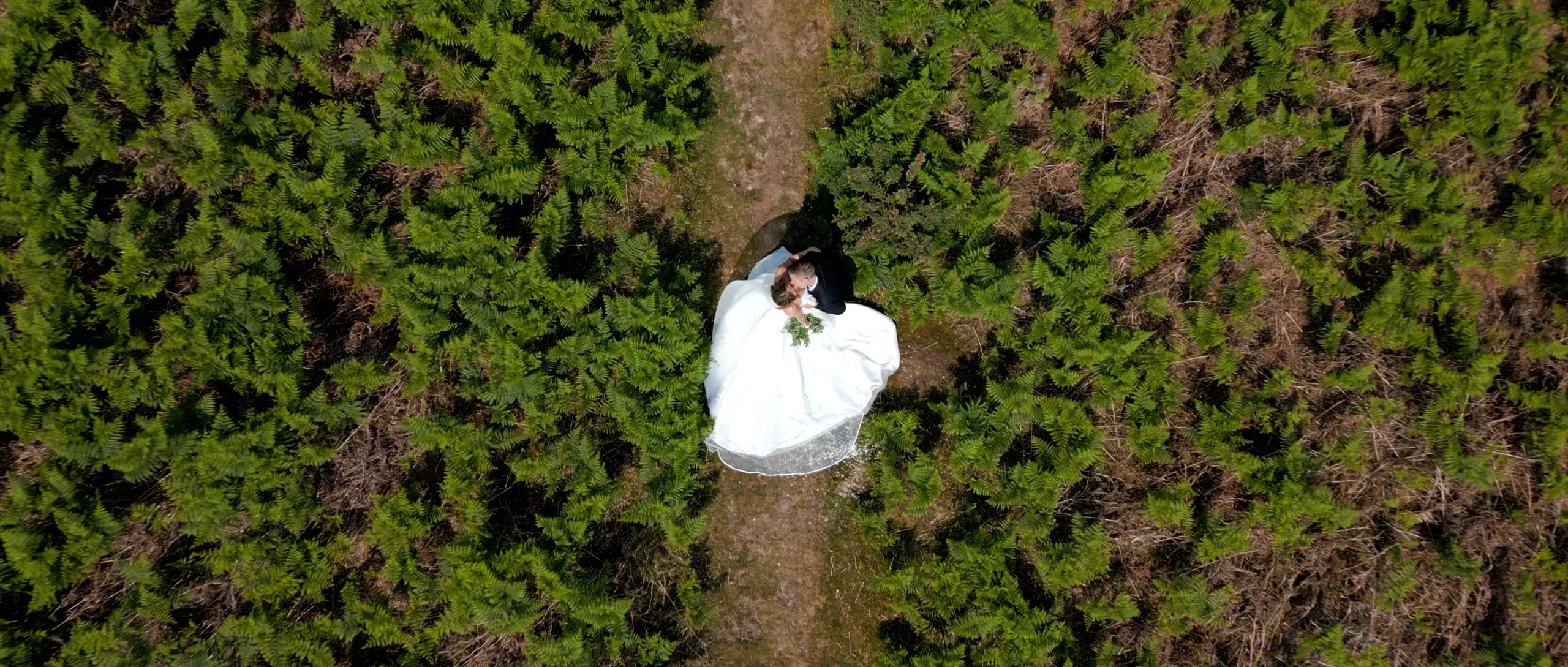 Fairyhill Wedding Videographer Fairyhill Wedding Videographers
