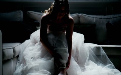 Llanerch Vineyard Wedding Films